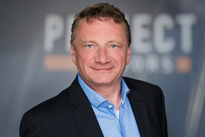 Bernd Greve FEB2023