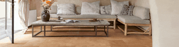 Banner_Unilin_07-24