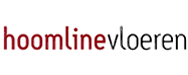 hoomline visualiser