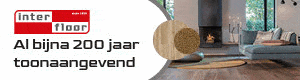 interfloor