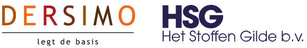 dersimo hsg
