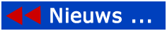 nws a