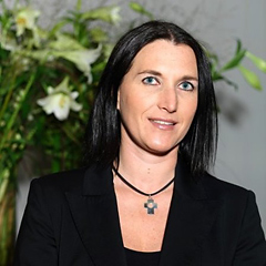 Beursmanager-Nathalie-Sandra
