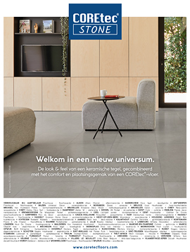 COREtec-Advertentie-VT-Wonen-nummer-11