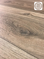 Close-up-3D-effect