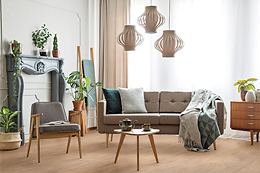 De vernieuwde reeks Beautifloor PVC Design Villes, met het dessin Nantes. De-vernieuwde-reeks
