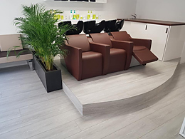 Decor-Unity-Oak