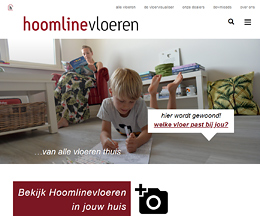 Intertap brengt nieuwe huisstijl en vernieuwde site. Intertap-brengt-nieuwe-huisstijl-en