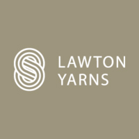 LY-logo