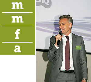 MMFA-voorzitter Matthias Windmöller (foto: MMFA) MMFA-voorzitter-Matthias-Windmöller-logo