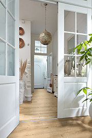 MeisterDesign-Farm-eik-licht