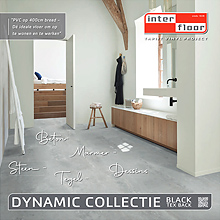 Nieuwe-brochure-van-de-Dynamic
