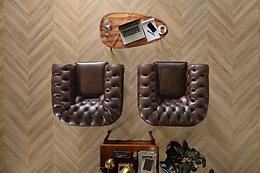 Parva-Oak-Chevron-Piedmont