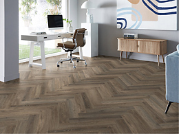 Parva-Oak-Lombardia