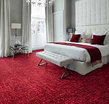 Uit-de-collectie-Les-Best-van-Balsan