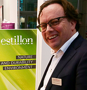 Wij-zijn-Richard-Bosveld-Estillon-op-Domotex-2019