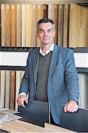 Wilco de Ruiter. Wilco-de-Ruiter