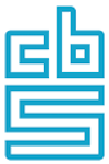 cbs-logo