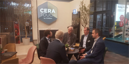 cera-vanochtend
