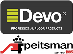 devo-peitsman