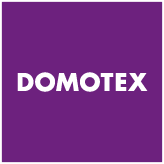 domotex-logo