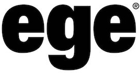 ege-logo