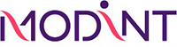 logo-modint