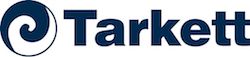 tarkett-logo