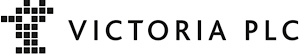 victoria-plc-logo
