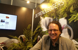 voorbijgaan-Dick-van-de-Klok-van-Flamingo