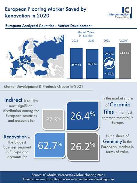 EU scaled