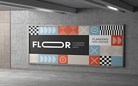 FlandersFlooringDays