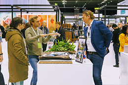 MaterialDistrict-Rotterdam