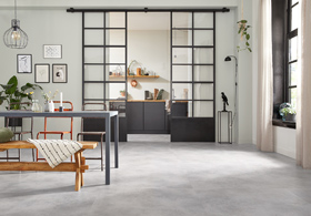 Solcora Silence Nuance Off Grey