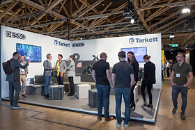 Stand-Tarkett-Desso-DD19