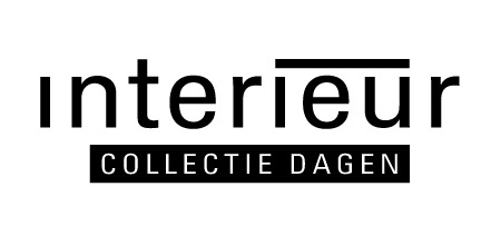 incoda-logo-zwart