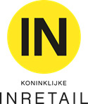inretail logo