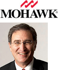 jeffreyLorberbaum mohawk