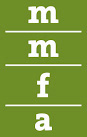 eplf-logo