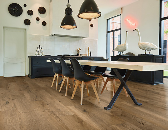 COREtec Windsor