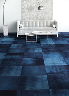 Indigo