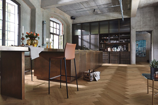Lindura assortiment is verruimd