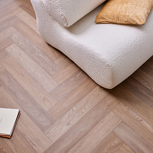 Novilon Nova Luxe
