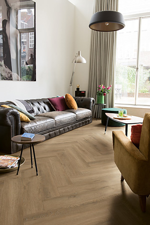 Op InCoDa presenteert Peitsman Quick Step