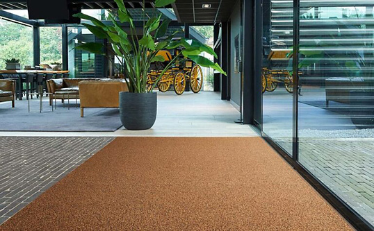 Schoonloopmat Easy Step afbeelding 768x475