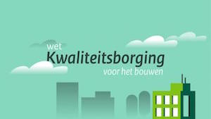 WKB
