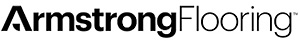armstrong flooring logo nieuw