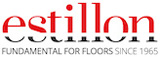 IVC Group logo
