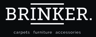 De nieuwe naam, logo en corporate ID tonen een verbreding in het aanbod productgroepen. 07062022 Brinker Diapositief