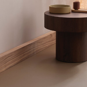 Marmoleum Cocoa van Forbo Flooring. Marmoleum Cocoa van Forbo Flooringjpg